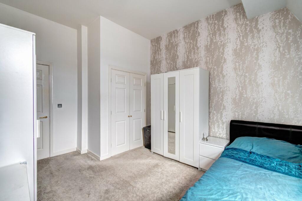 Additional image 7 of Main Street, Dickens Heath, Shirley, Solihull, B90