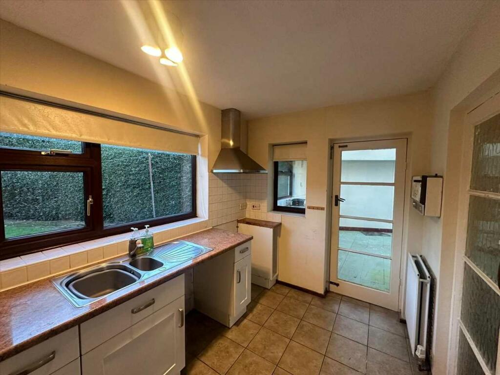 Additional image 4 of Hall Walk, Coleshill