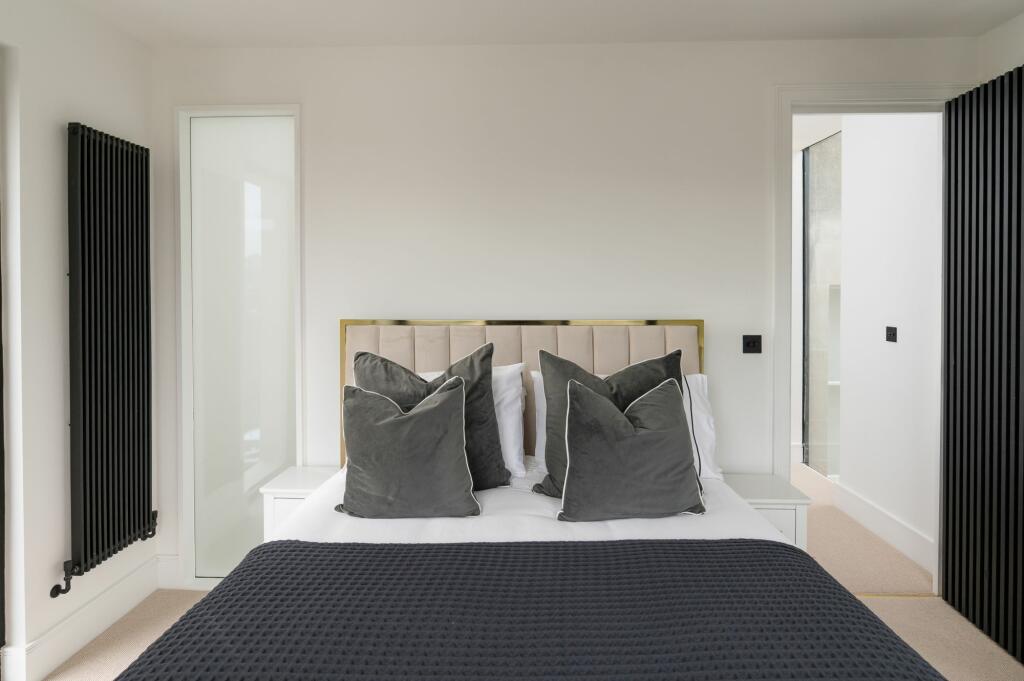 Additional image 16 of St. Swithins Place, Bath, BA1