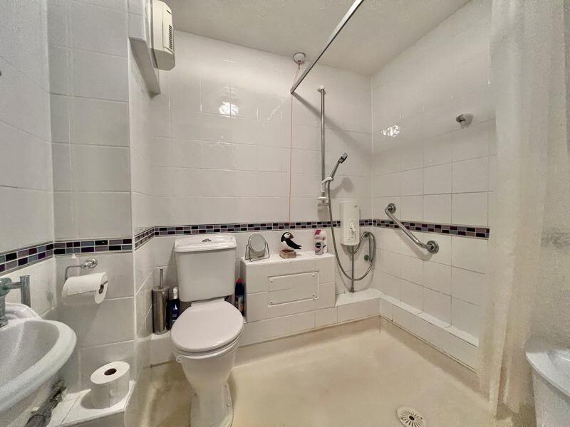 Additional image 11 of St Annes Way, Kingstanding Birmingham B44 0HN