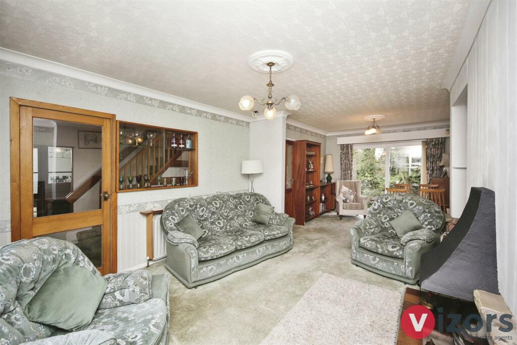 Additional image 7 of Blythesway, Alvechurch, Birmingham