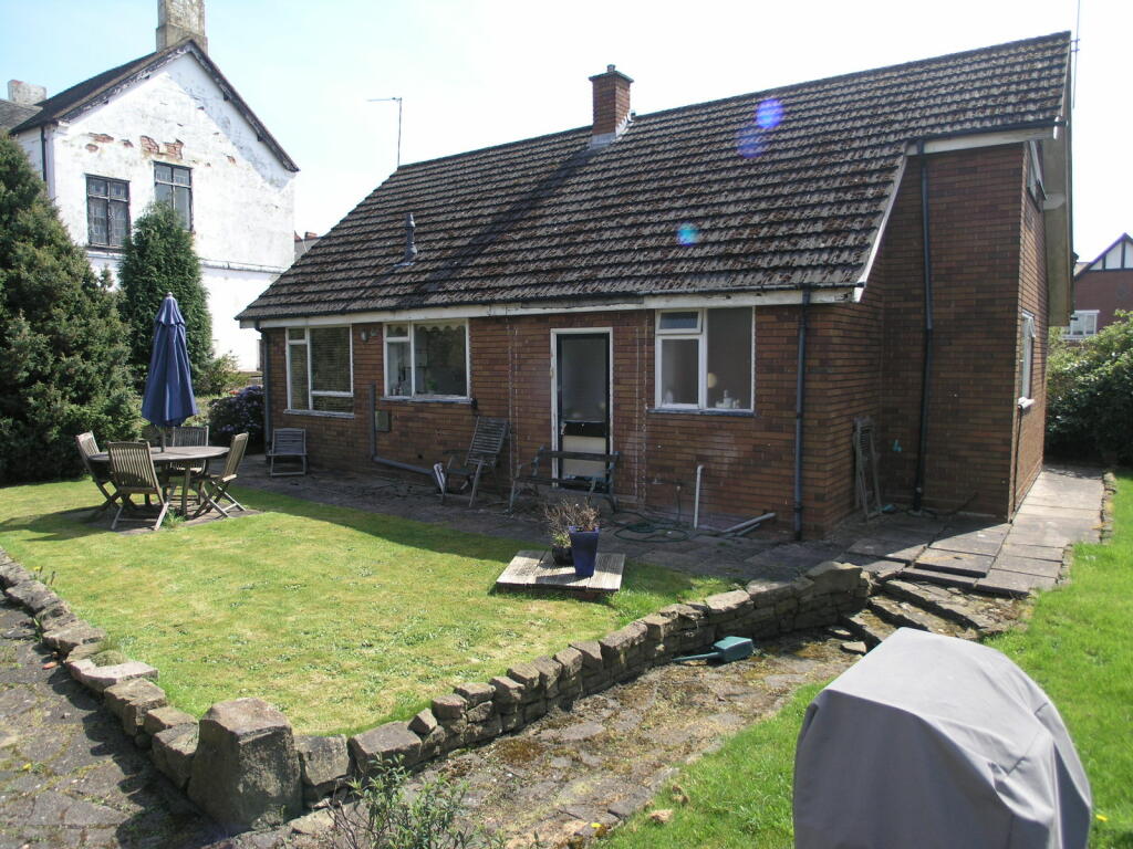 Additional image 24 of ROWLEY REGIS, Waterfall Lane