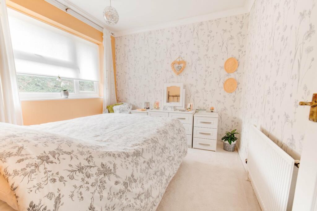 Additional image 8 of Glenmore Drive, Birmingham, West Midlands, B38