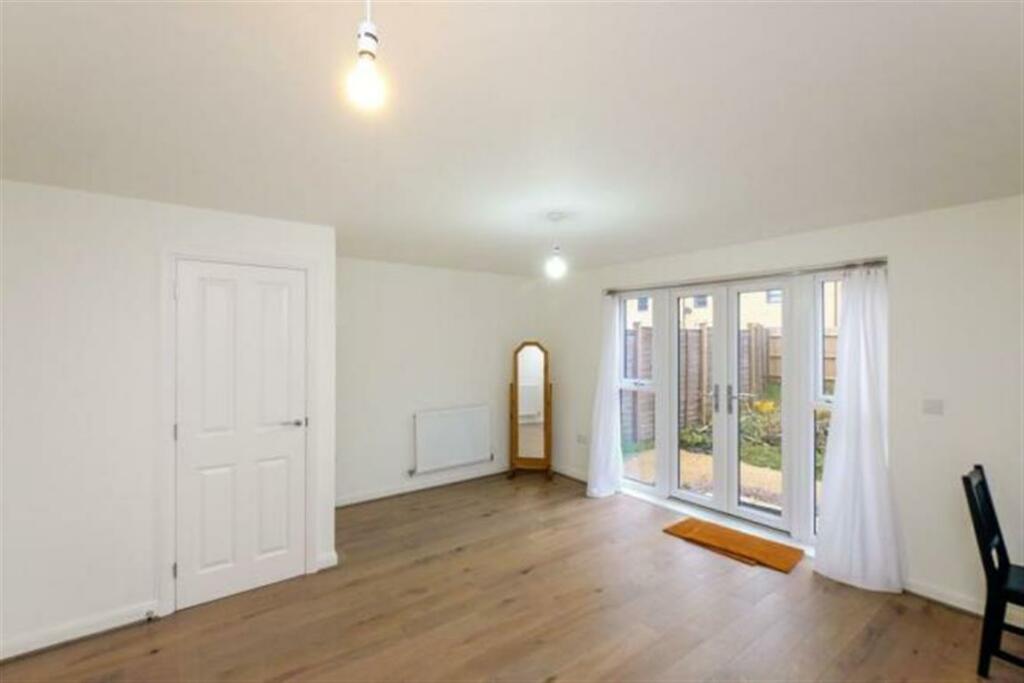 Additional image 3 of St. Lukes Road, Birmingham