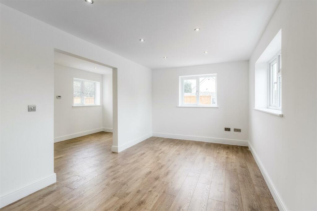 Additional image 6 of Austrey Lane, Newton Regis, B79