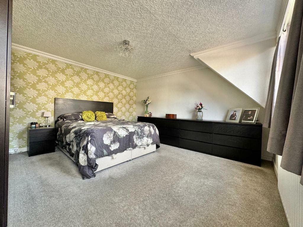 Additional image 23 of Pennyhill Lane, West Bromwich, B71 3RP