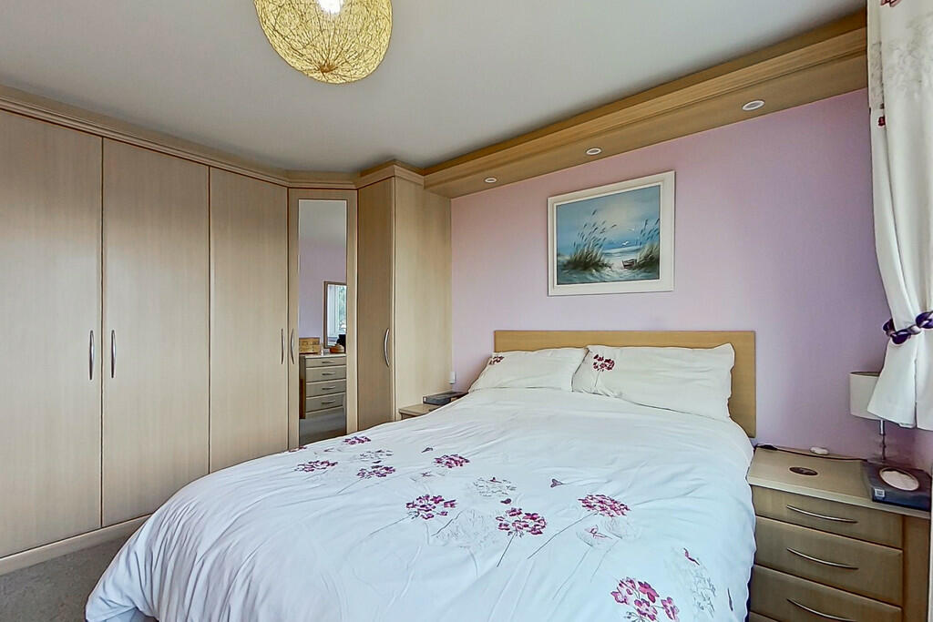 Additional image 25 of Warmington Drive, Sutton Coldfield