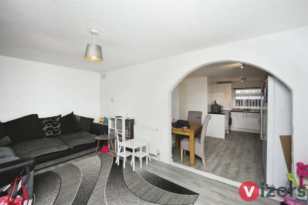 Additional image 19 of Newland Close, Woodrow South, Redditch