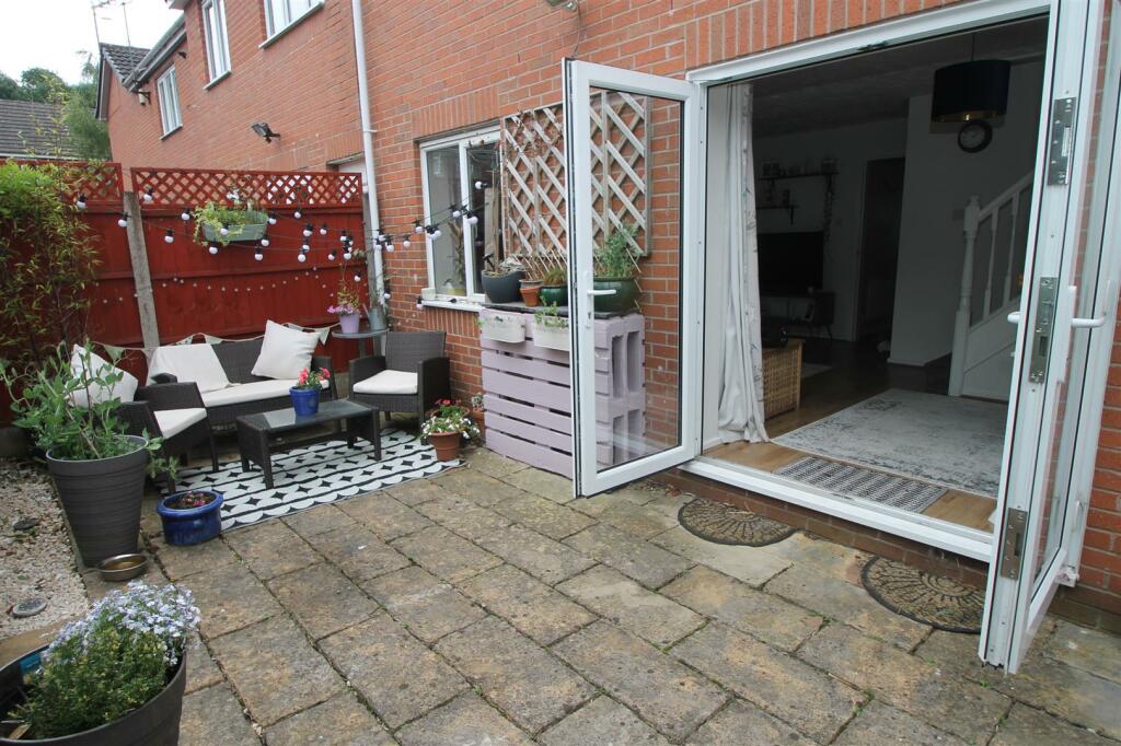 Additional image 23 of Wesley Close, Cradley Heath