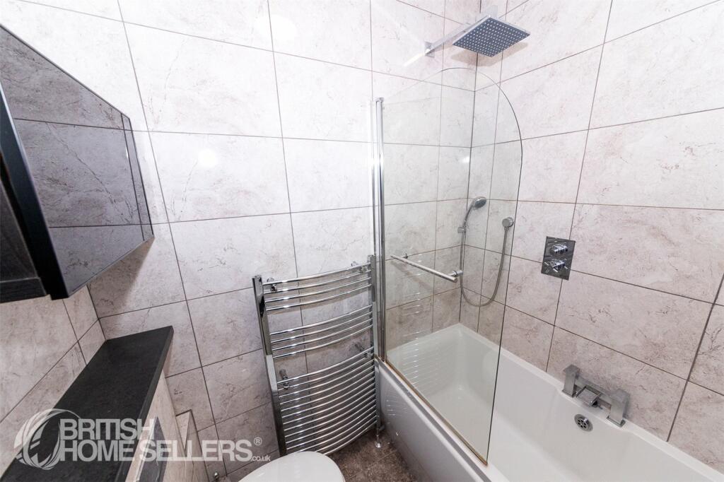 Additional image 18 of Bishopton Road, Smethwick, West Midlands, B67