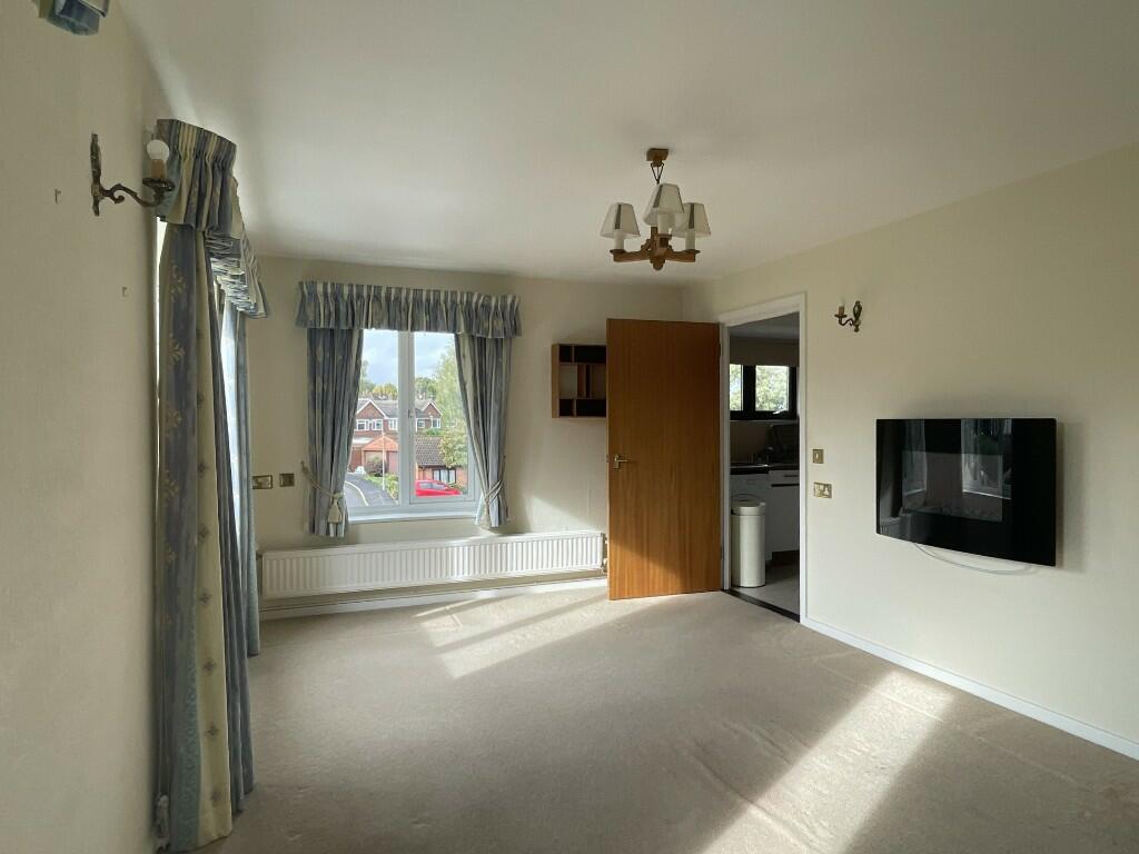 Additional image 17 of St Georges Court, Four Oaks, Sutton Coldfield, B74