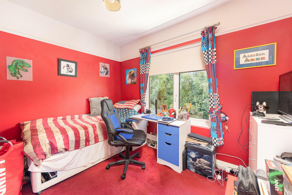 Additional image 12 of Combe Grove, Newbridge , Bath