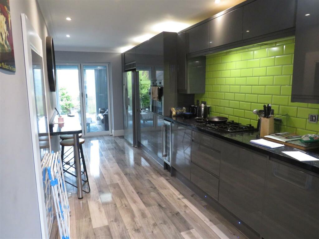 Additional image 4 of Dunton Road, Kingshurst, Birmingham