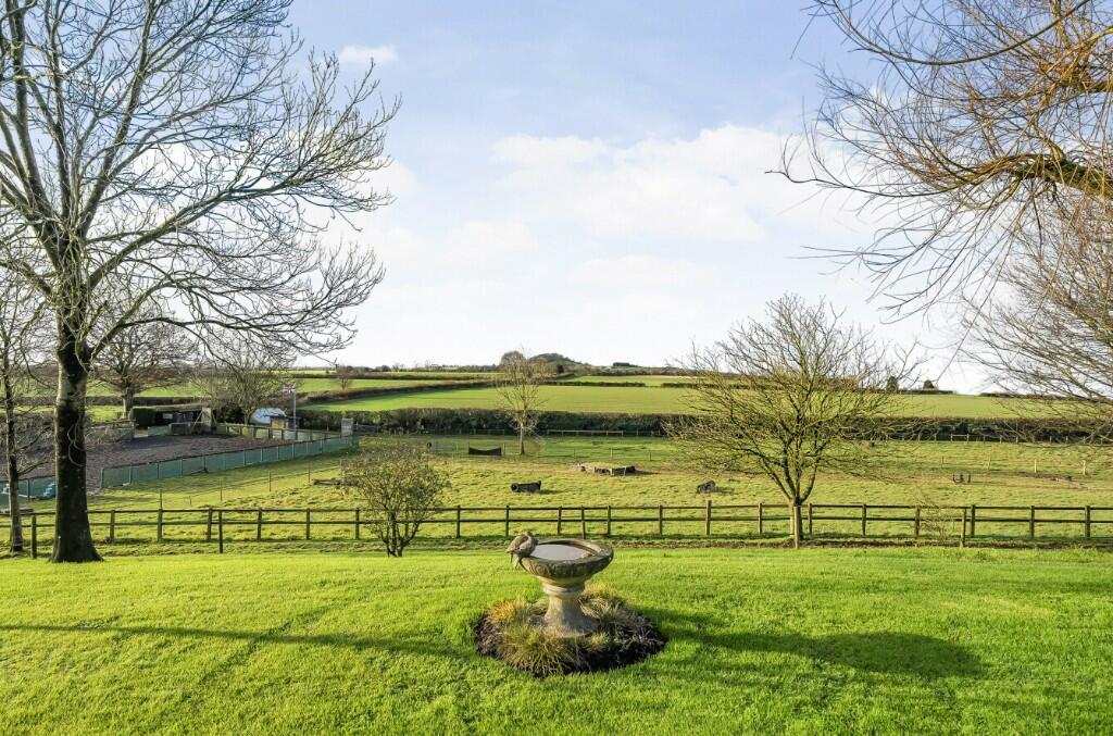 Additional image 26 of Henley Grove, Bruton, Somerset, BA10 0QD