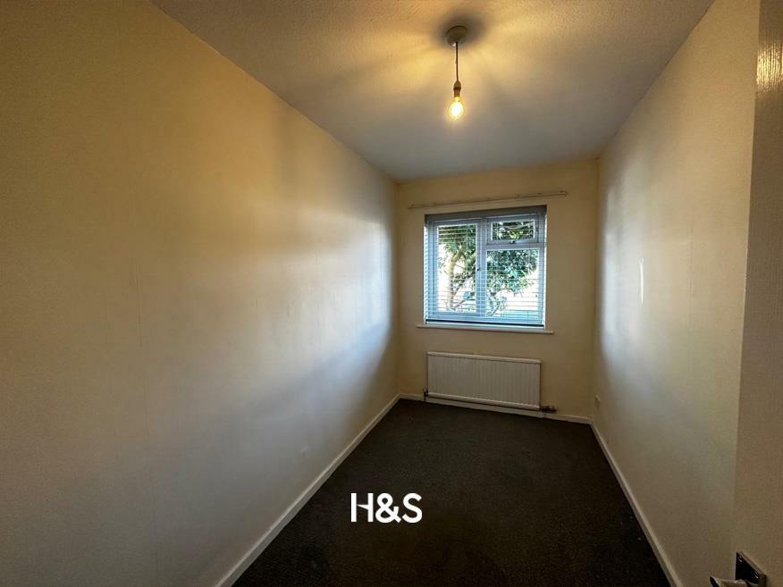 Additional image 4 of Mockley Wood Road, Knowle, Solihull, B93 9NF