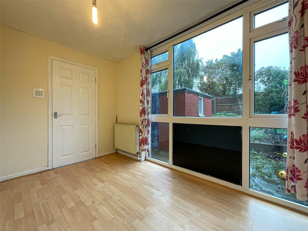 Additional image 7 of Elizabeth Drive, Tamworth, Staffordshire, B79