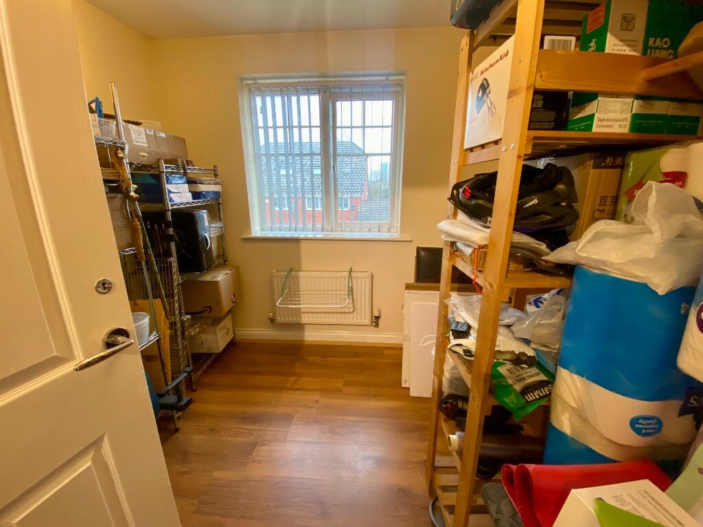 Additional image 20 of Narel Sharpe Close, Smethwick, West Midlands, B66