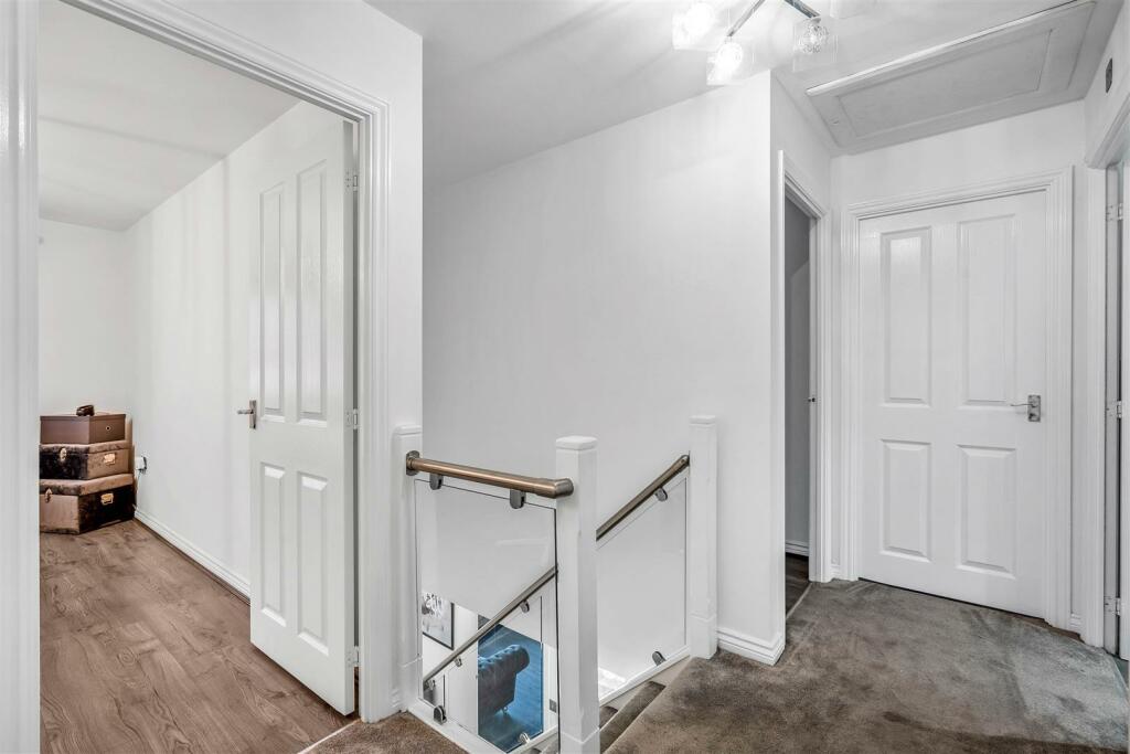 Additional image 15 of Horsfall Drive, Walmley, Sutton Coldfield