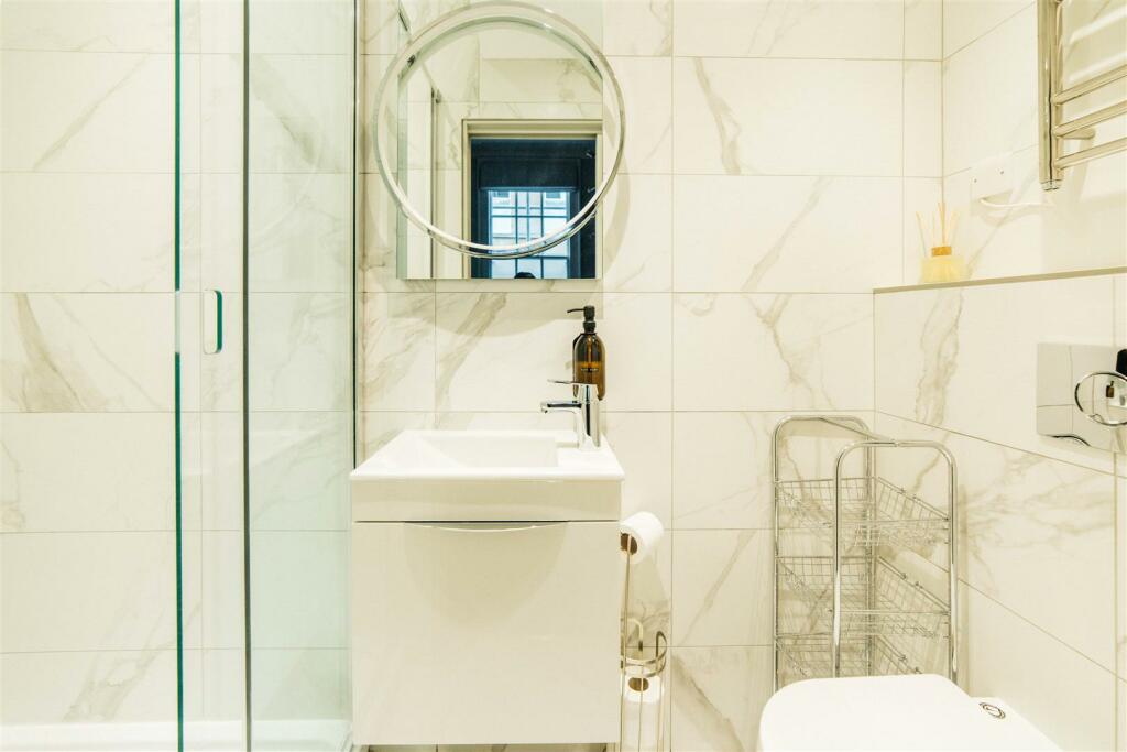 Additional image 5 of Abbey Green, Bath