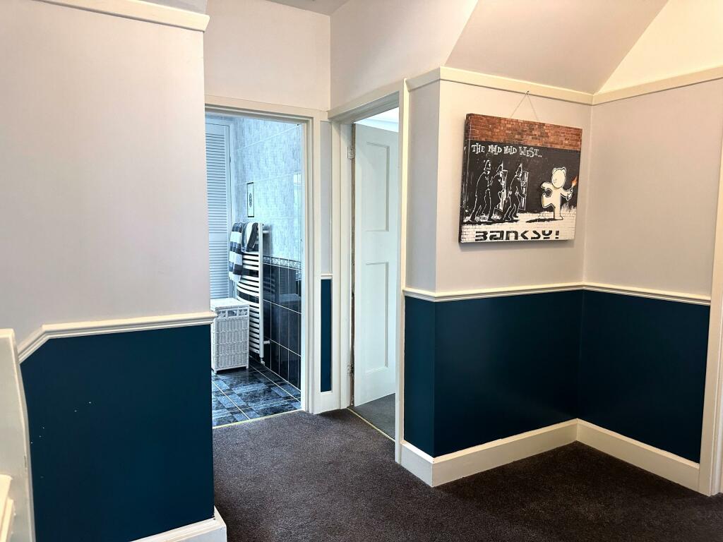 Additional image 18 of Glascote Road, Tamworth, B77