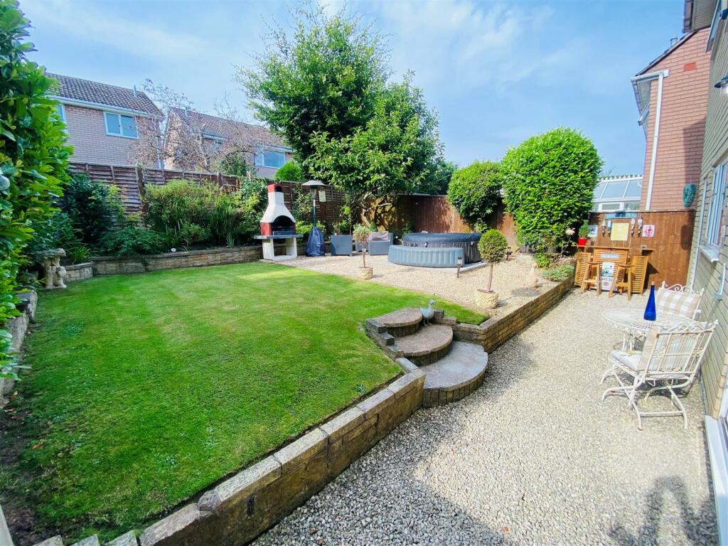 Additional image 20 of Broadway Avenue, Halesowen