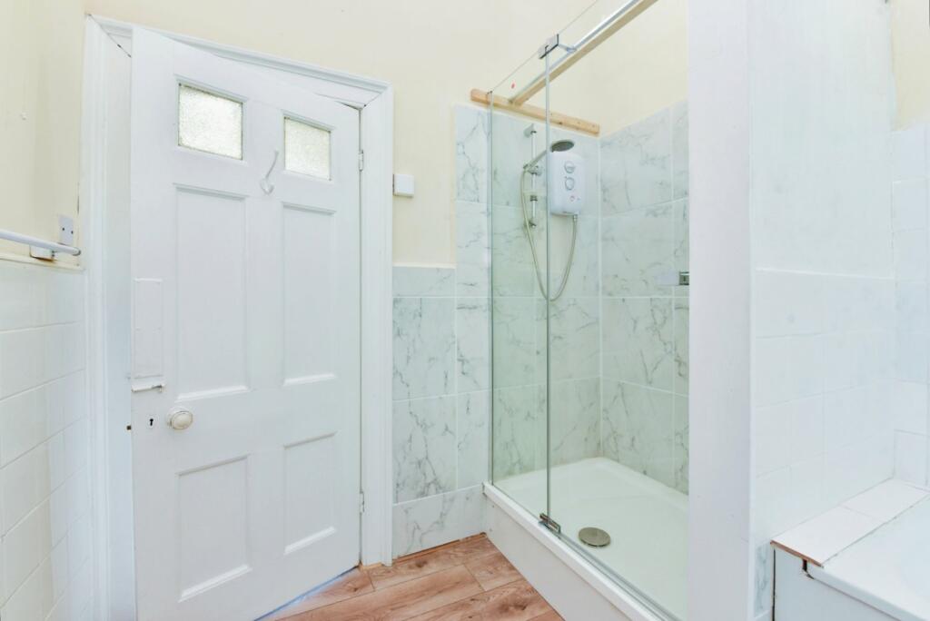 Additional image 11 of Camden Crescent, Bath, Somerset, BA1