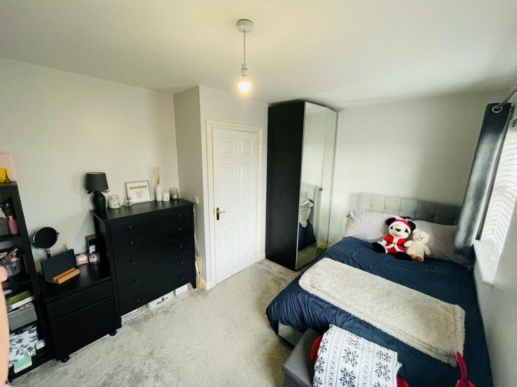 Additional image 13 of Pennyhill Lane, West Bromwich, B71