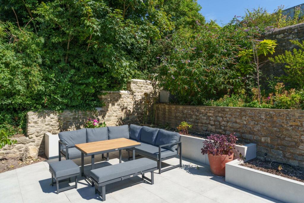 Additional image 28 of Upper Swainswick, Bath
