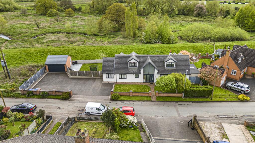 Additional image 39 of Brook End, Fazeley, Tamworth, B78