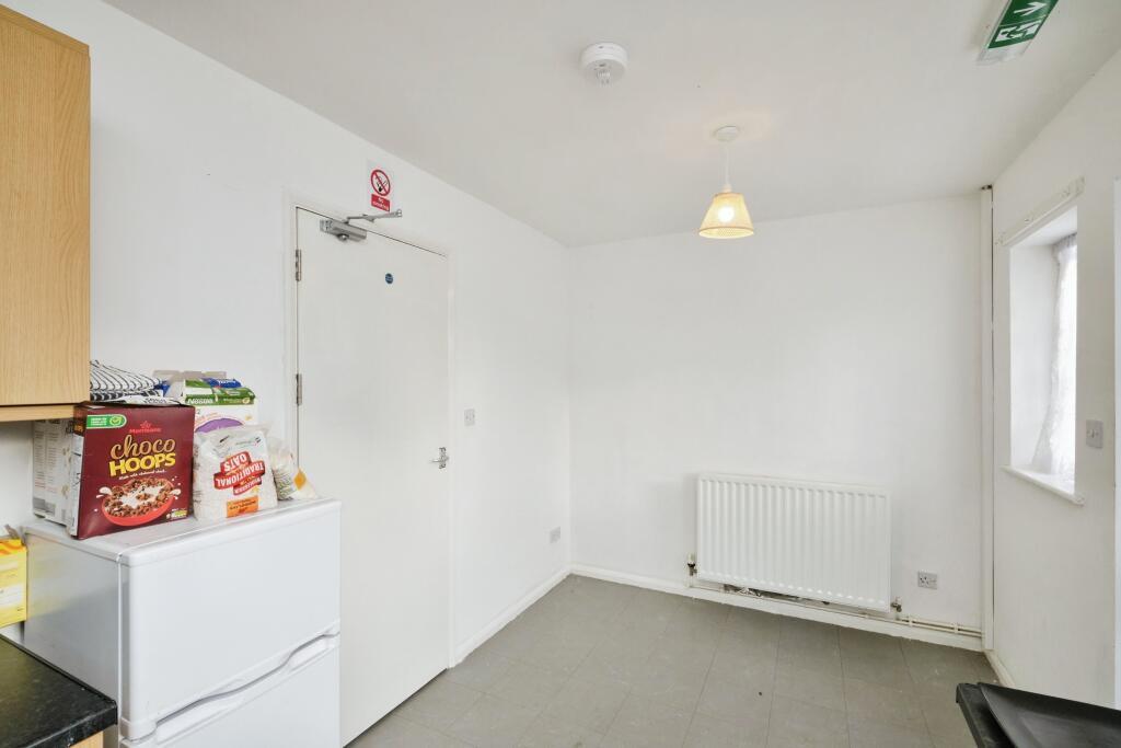 Additional image 8 of Scholars Gate, Birmingham, West Midlands, B33