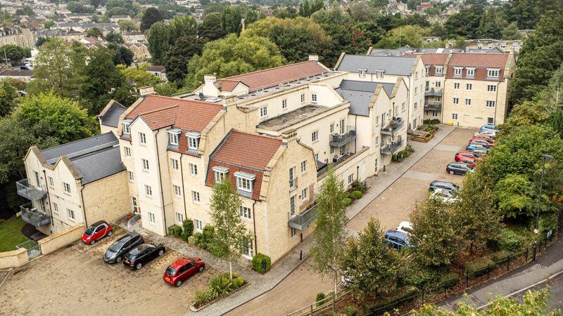 Additional image 22 of Larkhall, Bath