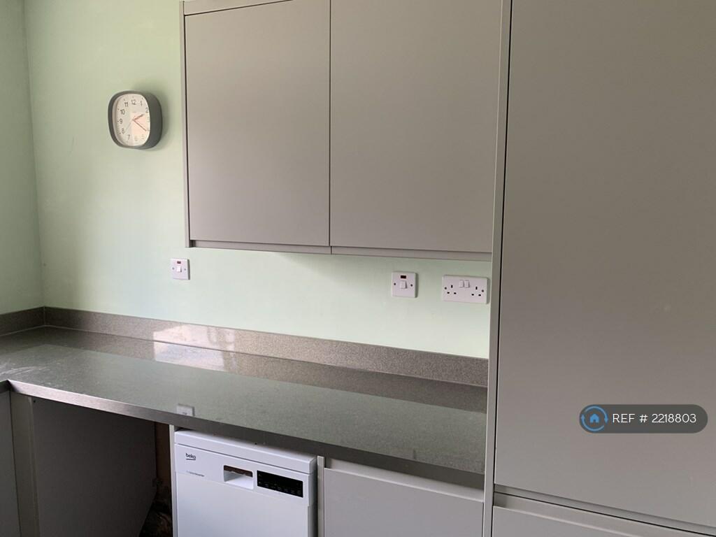 Additional image 7 of Willoughby Court, Sutton Coldfield, B76