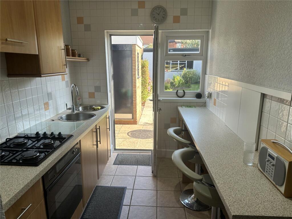 Additional image 4 of Flaxley Road, Birmingham, West Midlands, B33