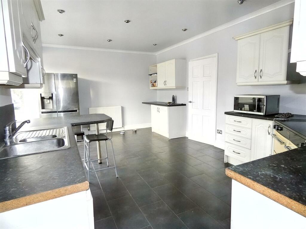 Additional image 7 of Wylde Green Road, Sutton Coldfield