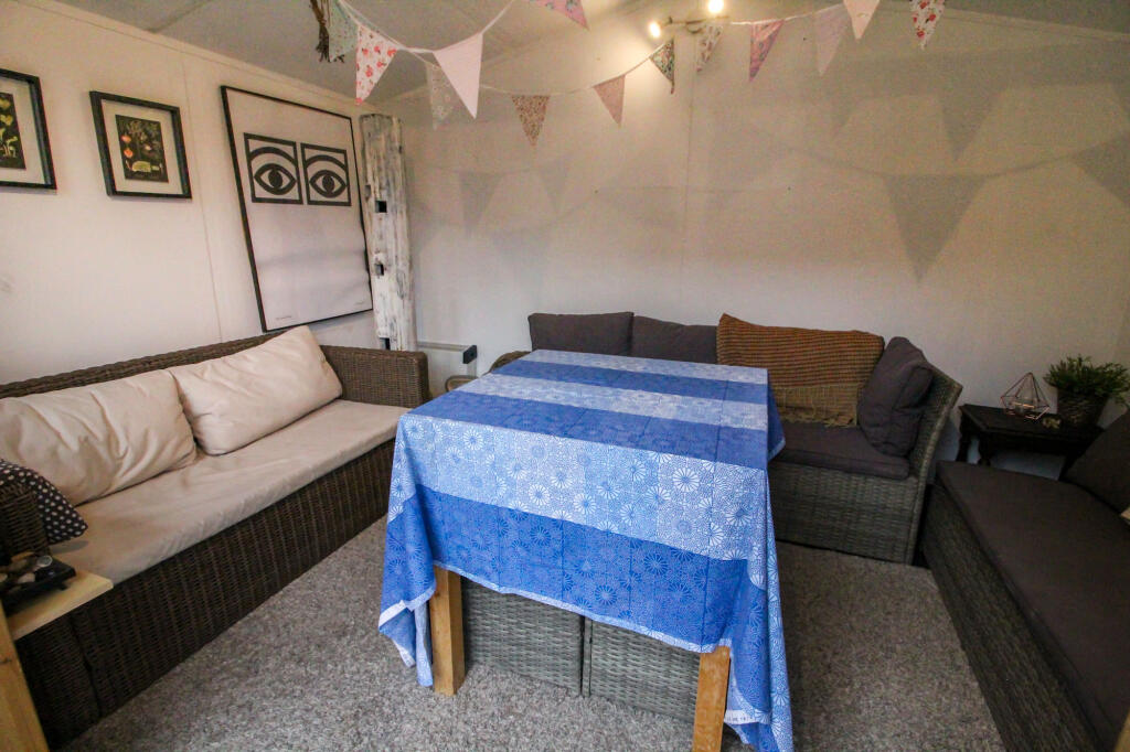 Additional image 26 of Thuree Road, Smethwick, B67