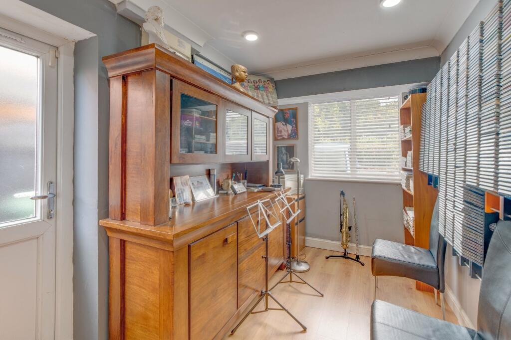 Additional image 4 of Birchfield Road, Redditch, Worcestershire, B97