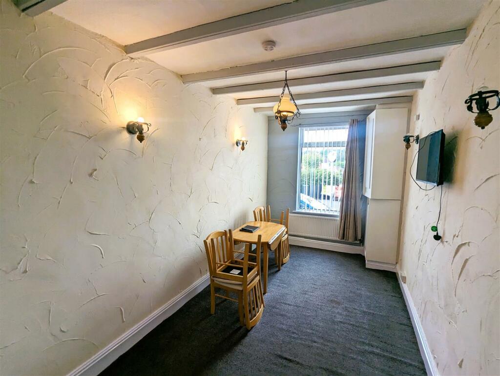 Additional image 16 of Attwood Street, Halesowen