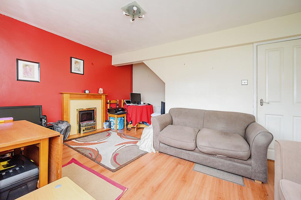 Additional image 16 of Thackeray Drive, Tamworth, B79