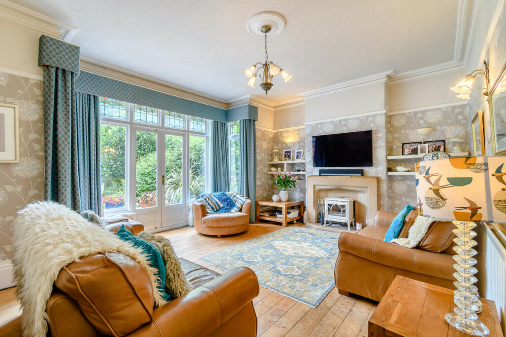 Additional image 3 of Kineton Green Road - Solihull, West Midlands, B92 7DY