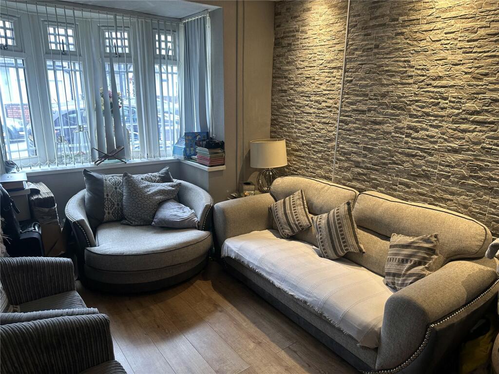 Additional image 18 of Hancock Road, Birmingham, West Midlands, B8