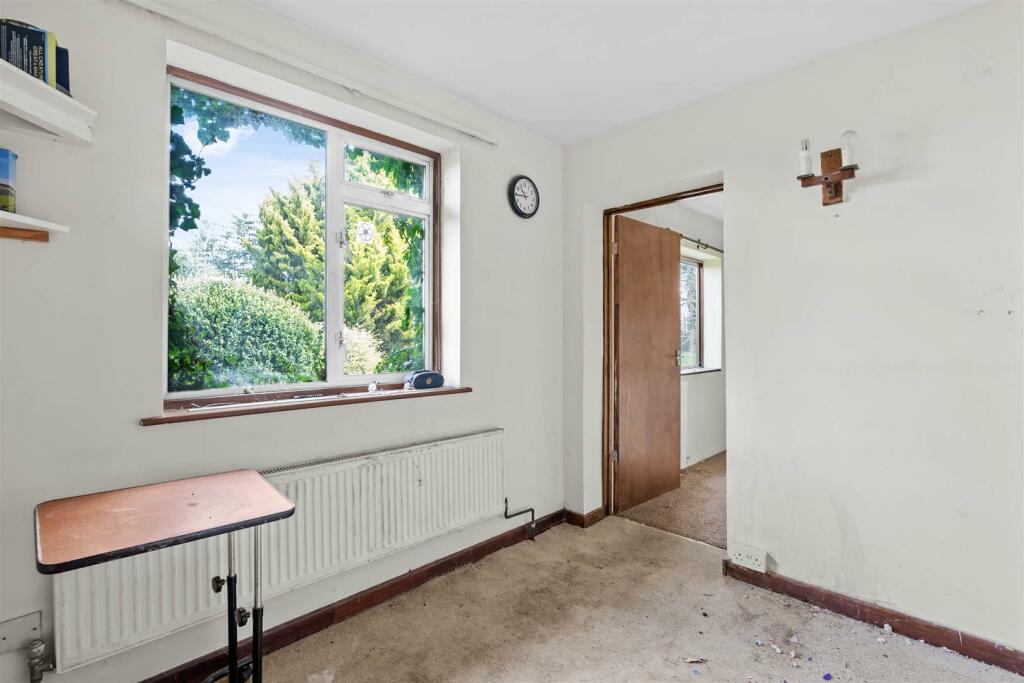 Additional image 10 of Templar House, Temple Grafton, Alcester