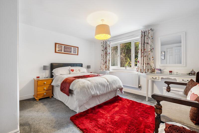 Additional image 24 of The Cobbles, Sutton Coldfield, B72 1XE