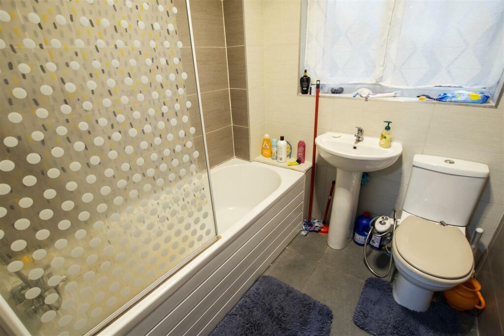 Additional image 11 of Shooters Close, Birmingham