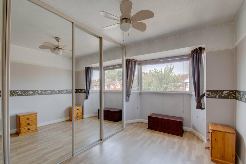 Additional image 6 of Coverdale Road, Solihull, West Midlands, B92