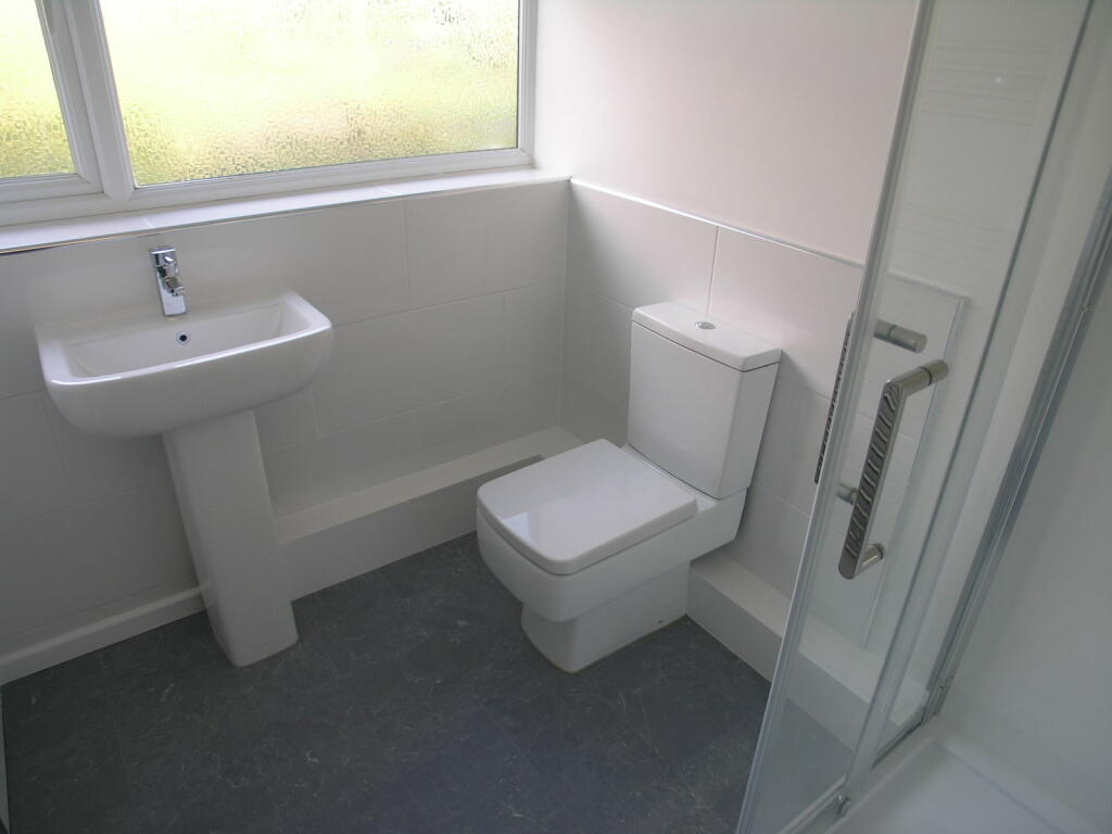 Additional image 7 of HALESOWEN, Witton Bank