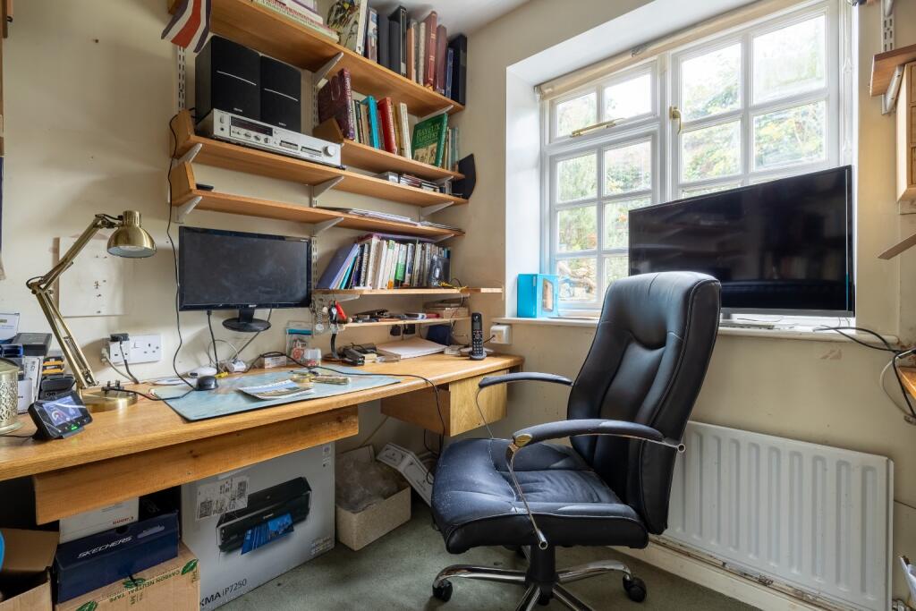 Additional image 11 of Patwell Street, Bruton, Somerset, BA10