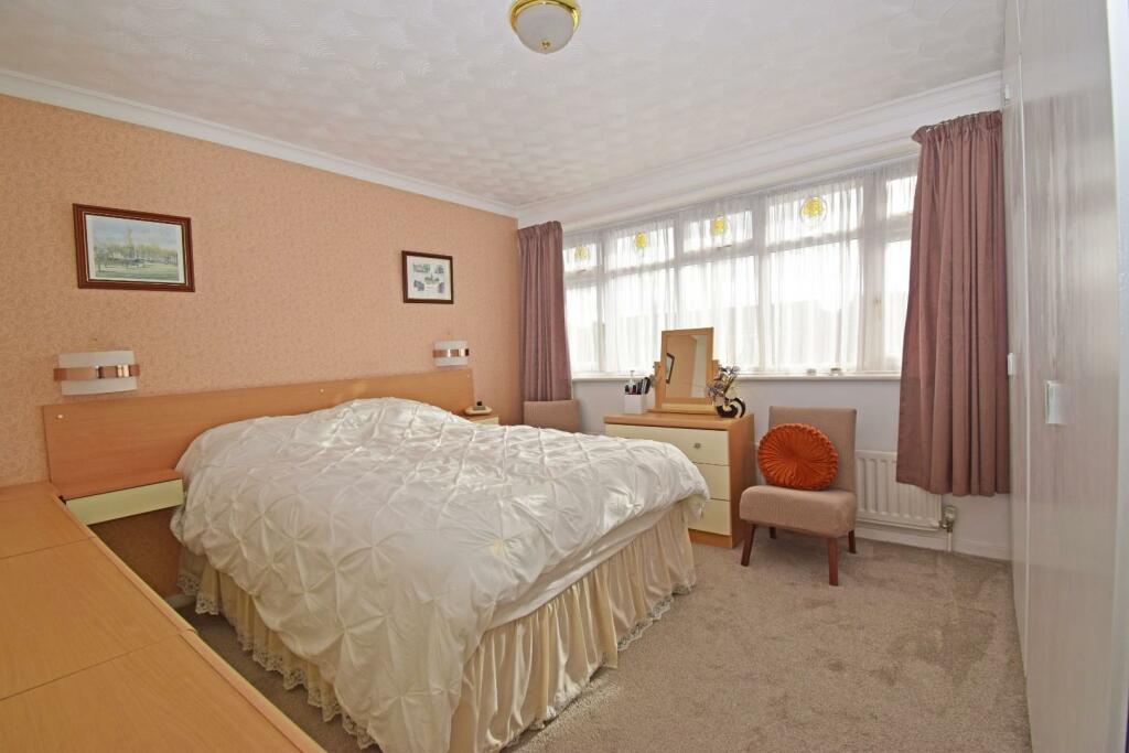 Additional image 9 of 24 Willow Road, Bromsgrove, Worcestershire, B61 8PW