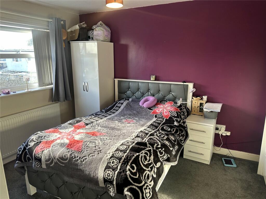 Additional image 12 of Ipstones Avenue, Birmingham, West Midlands, B33