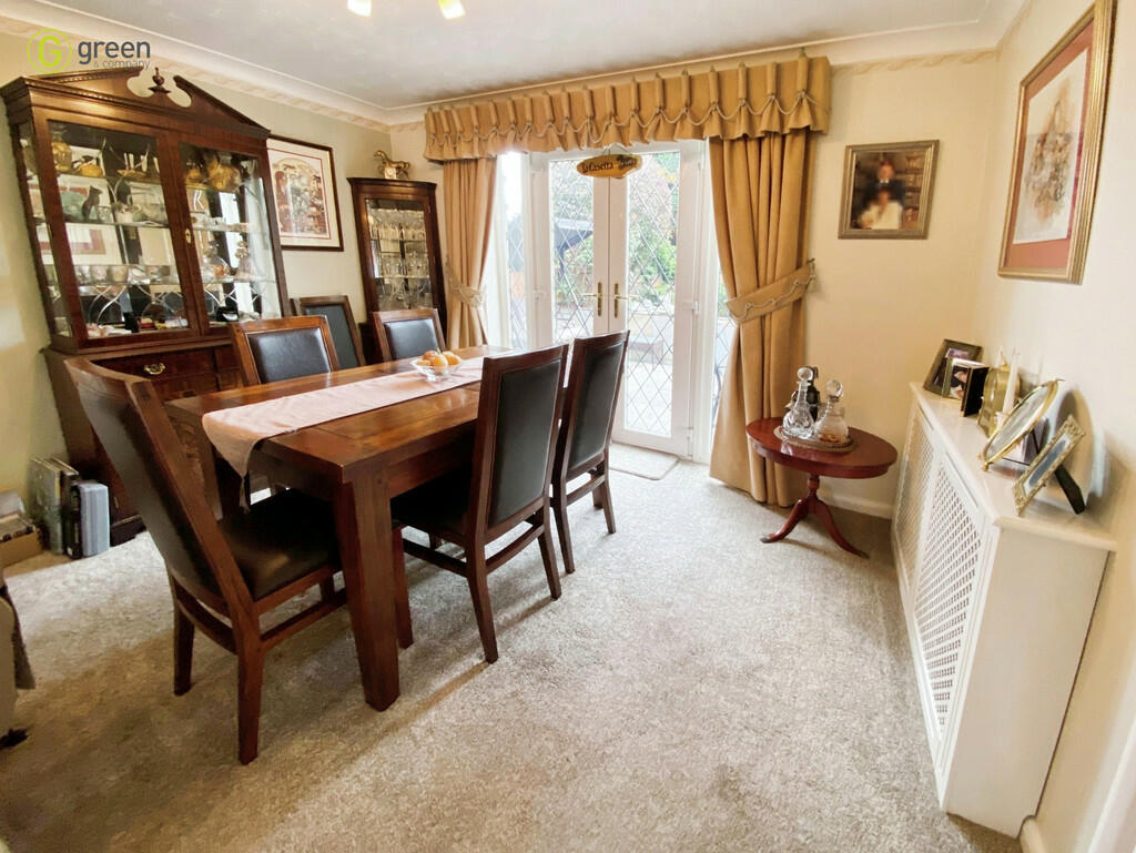 Additional image 6 of Patterton Drive, Walmley