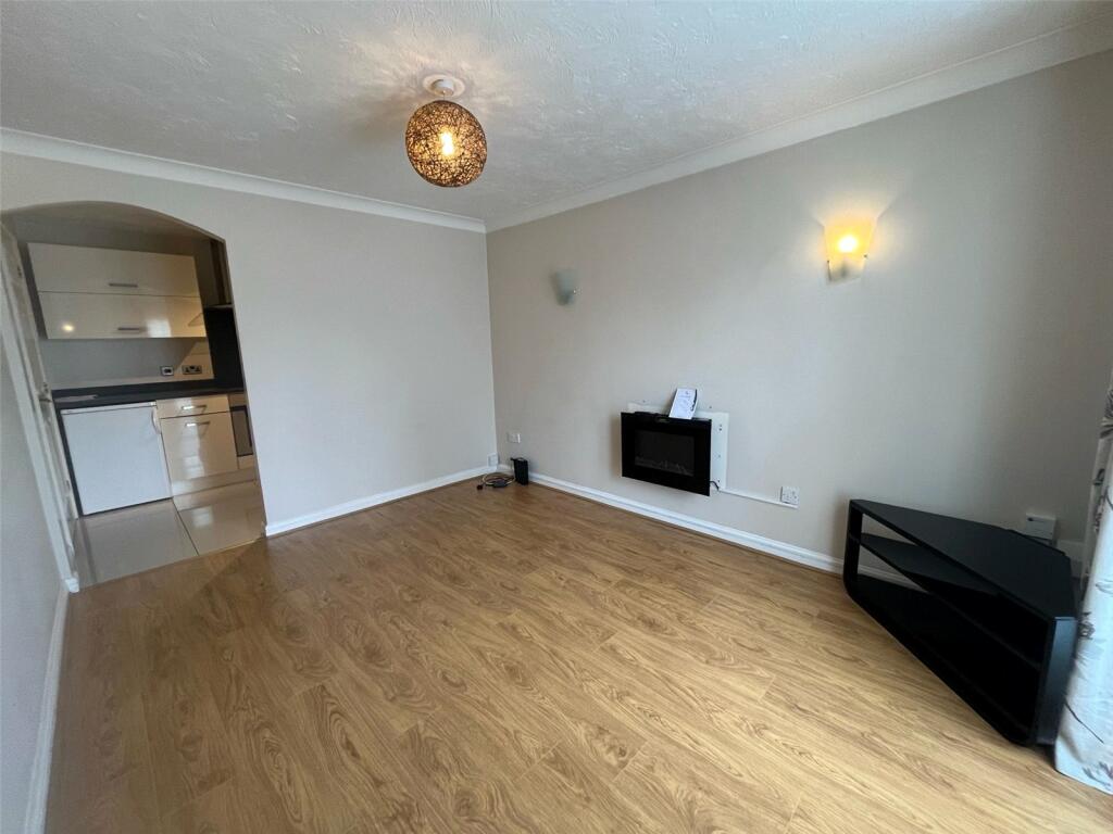 Additional image 3 of Warwick Road, Solihull, West Midlands, B92